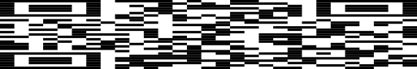 Product QR