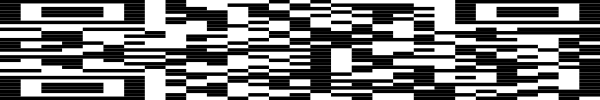 Product QR