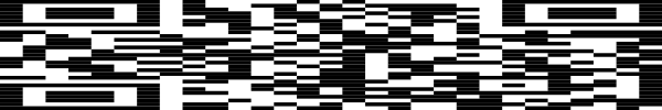 Product QR