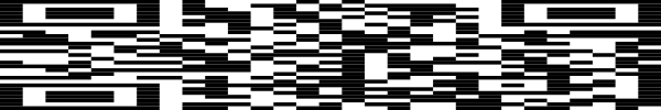 Product QR