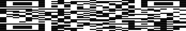 Product QR
