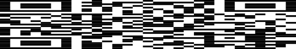 Product QR