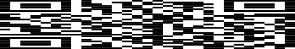 Product QR