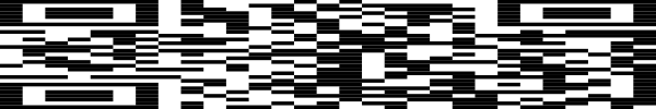Product QR