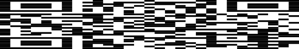 Product QR