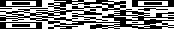 Product QR