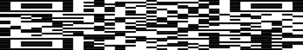 Product QR