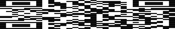 Product QR