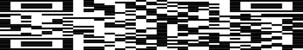 Product QR