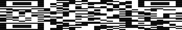 Product QR
