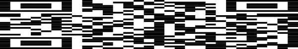 Product QR