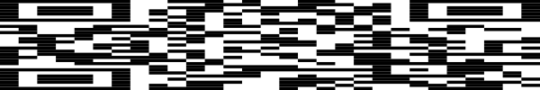 Product QR
