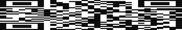 Product QR