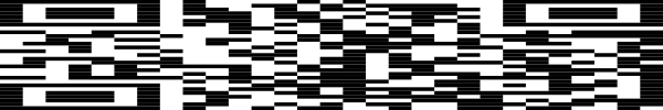 Product QR