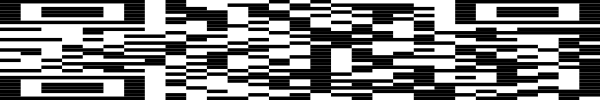 Product QR