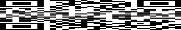 Product QR