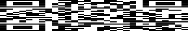 Product QR
