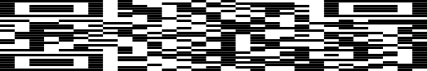 Product QR