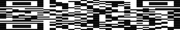 Product QR