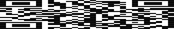 Product QR