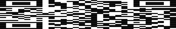 Product QR