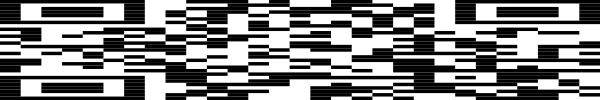 Product QR