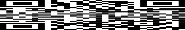Product QR