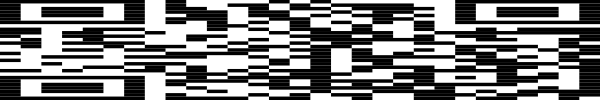 Product QR