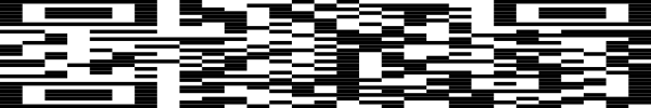 Product QR