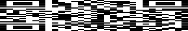 Product QR