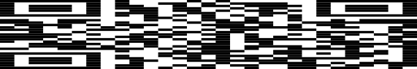 Product QR