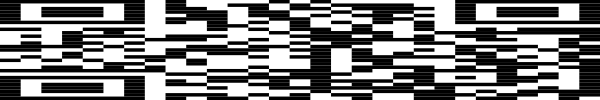Product QR