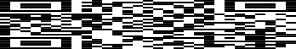 Product QR