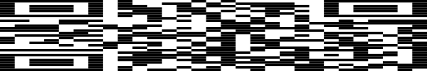 Product QR