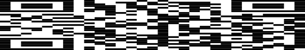 Product QR