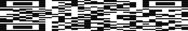 Product QR
