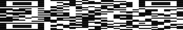 Product QR