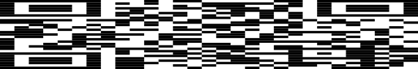 Product QR