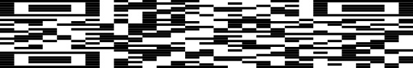 Product QR