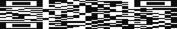 Product QR