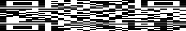 Product QR