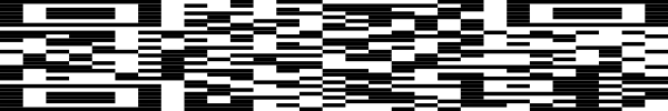 Product QR