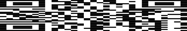 Product QR