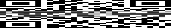 Product QR