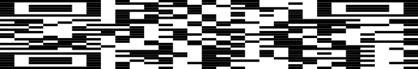 Product QR