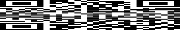 Product QR