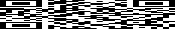 Product QR