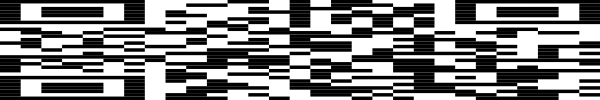 Product QR