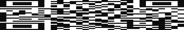Product QR