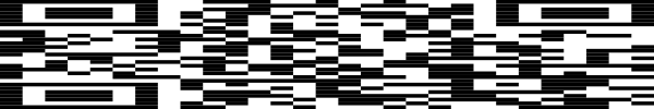 Product QR